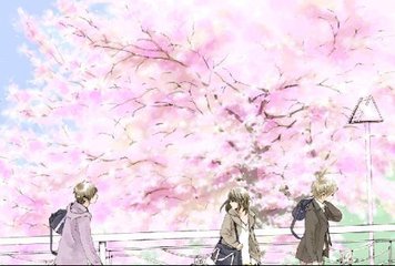 深入了解 宝贝轻点受不了了